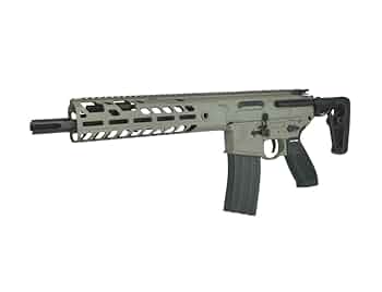 【限定品】MCX  ハンドガード(セラコートver) 41n+CwrszRL._UF350,350_QL50_.jpg